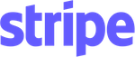 Payments by Stripe